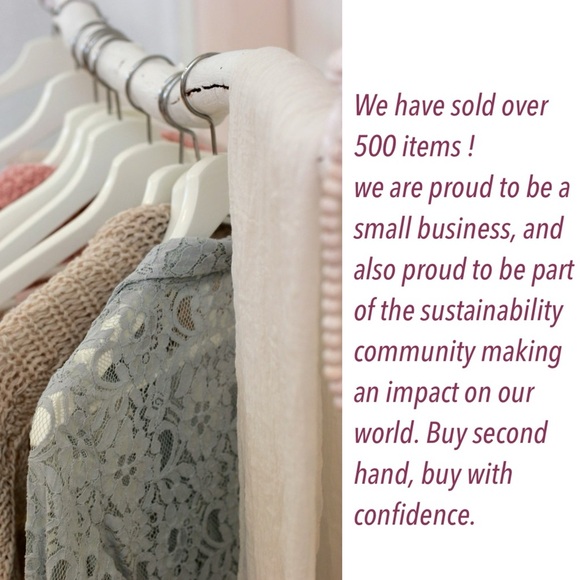 Hello!!!!!! - Picture 1 of 1